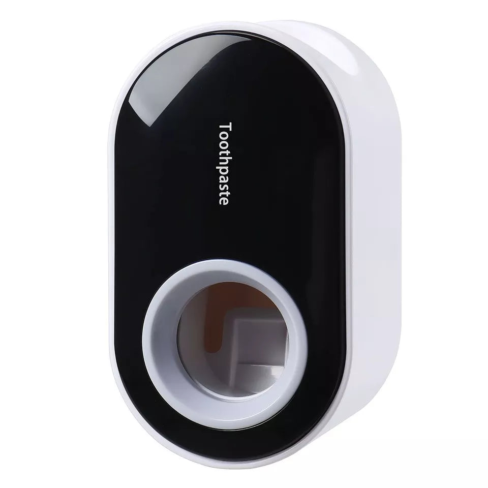 Hometecture™ Automatic Toothpaste Dispenser