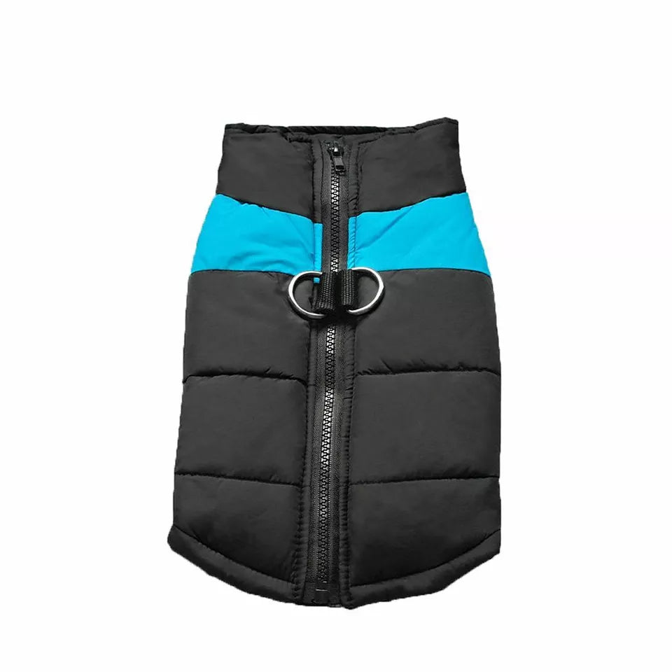 Hometecture™ Winter Waterproof Dog Jacket
