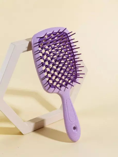 Hometecture™ Detangler Brush