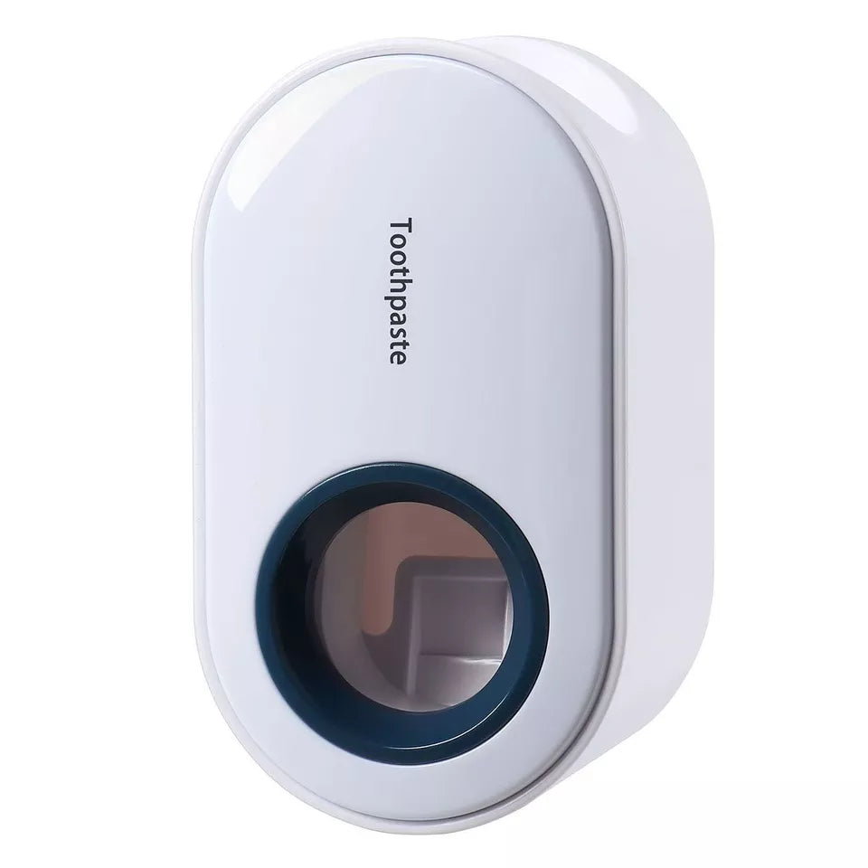 Hometecture™ Automatic Toothpaste Dispenser