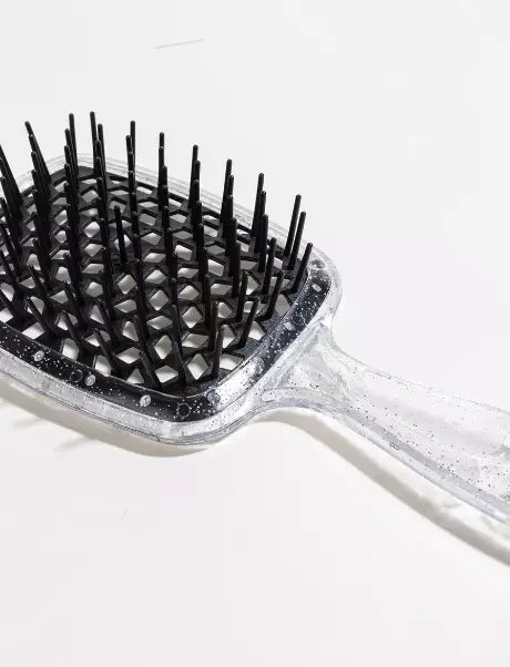 Hometecture™ Detangler Brush
