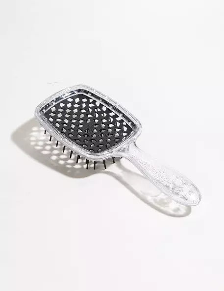 Hometecture™ Detangler Brush