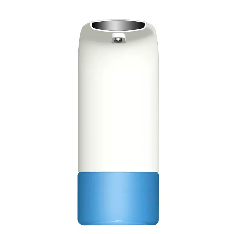 Hometecture™ Automatic Foam Soap Dispenser White