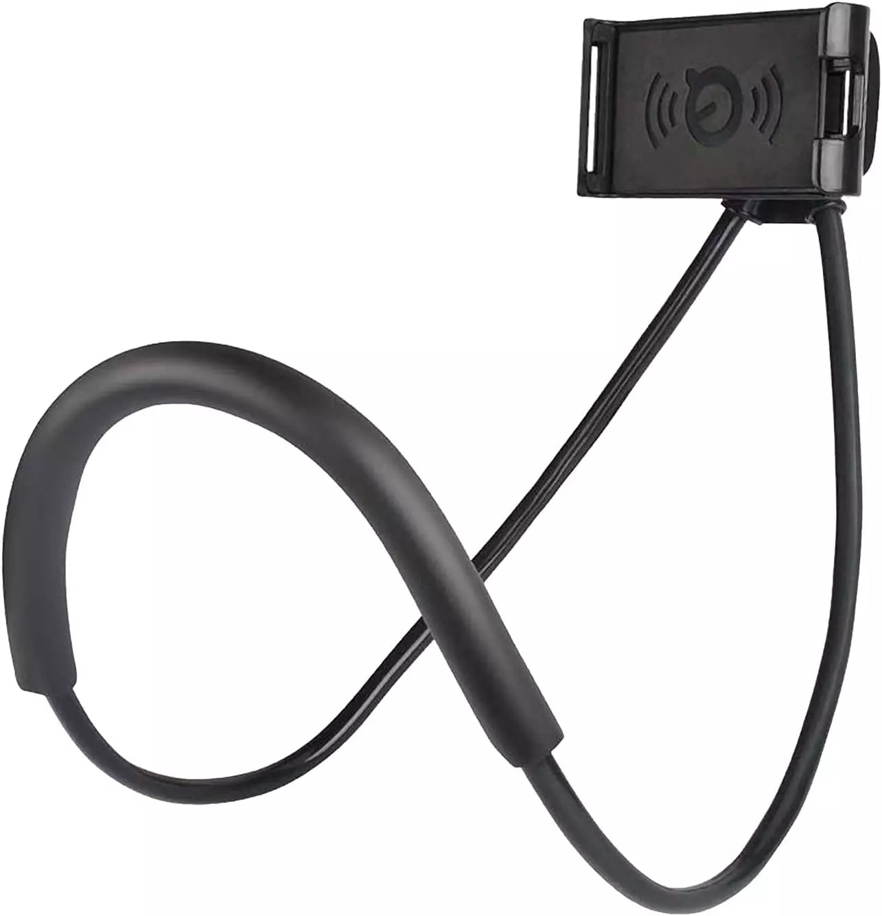 Hometecture™ Neck Phone Holder