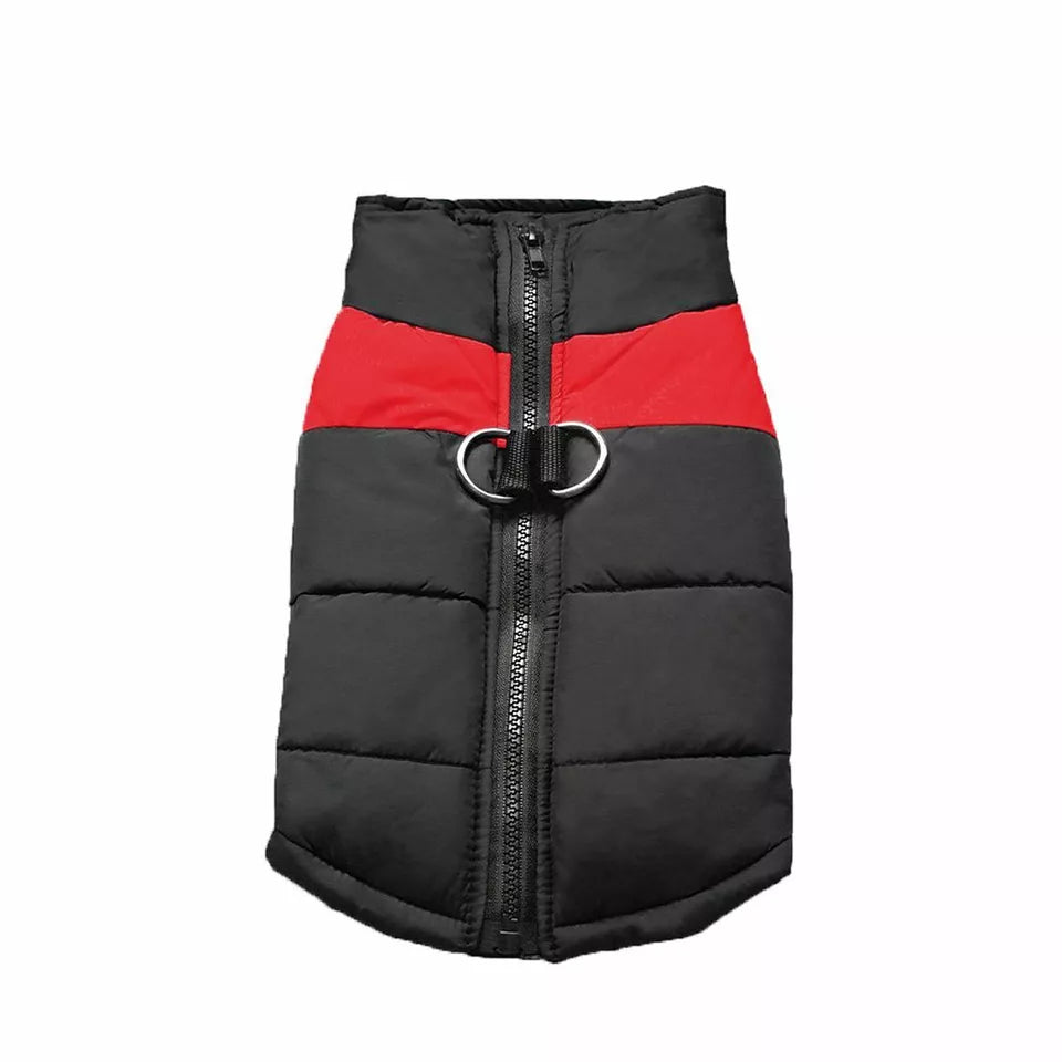 Hometecture™ Winter Waterproof Dog Jacket