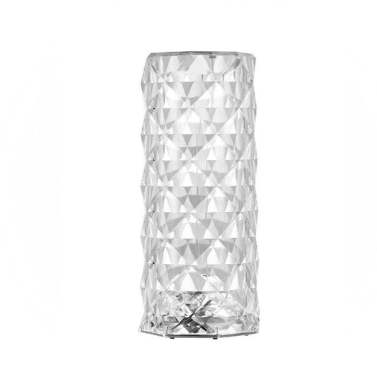 Hometecture™ Crystal LED Lamp