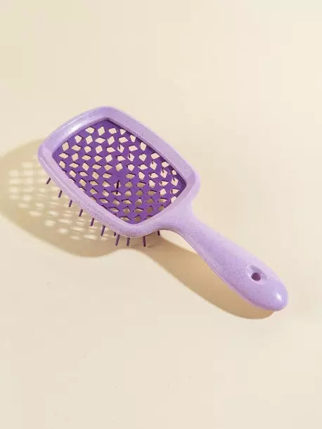 Hometecture™ Detangler Brush