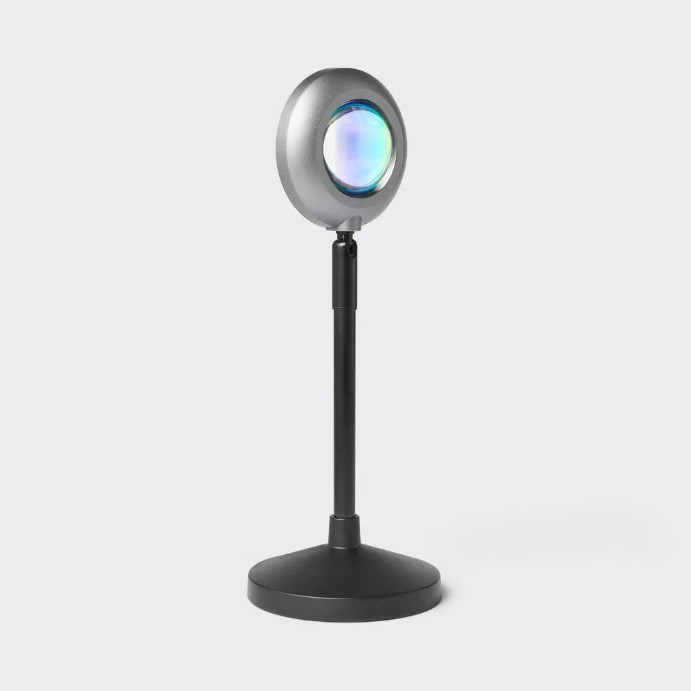 Hometecture™
Sunset Lamp