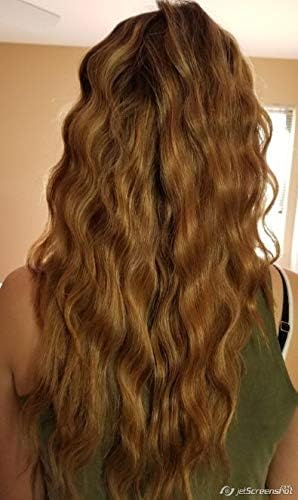 Hometecture™ 3 Barrel Waver