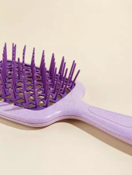 Hometecture™ Detangler Brush