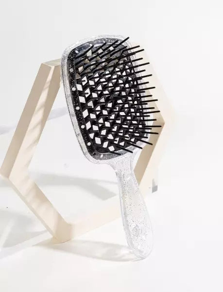 Hometecture™ Detangler Brush