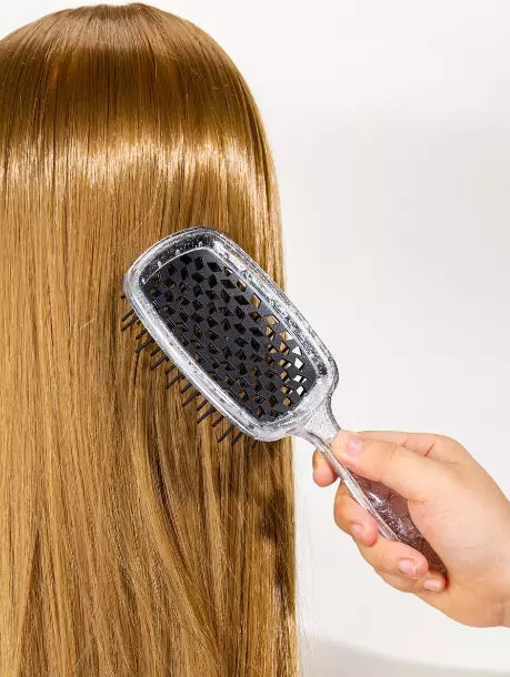 Hometecture™ Detangler Brush