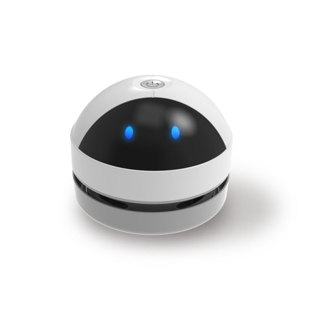 Hometecture™ Mini Vacuum Cleaner