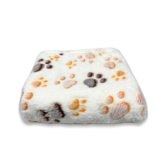 Hometecture™ Microfiber Dog Blanket