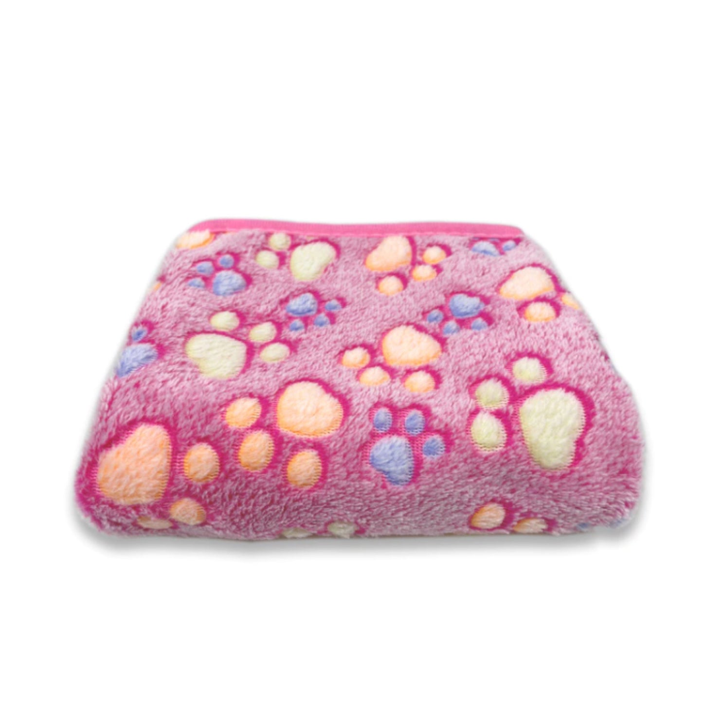 Hometecture™ Microfiber Dog Blanket