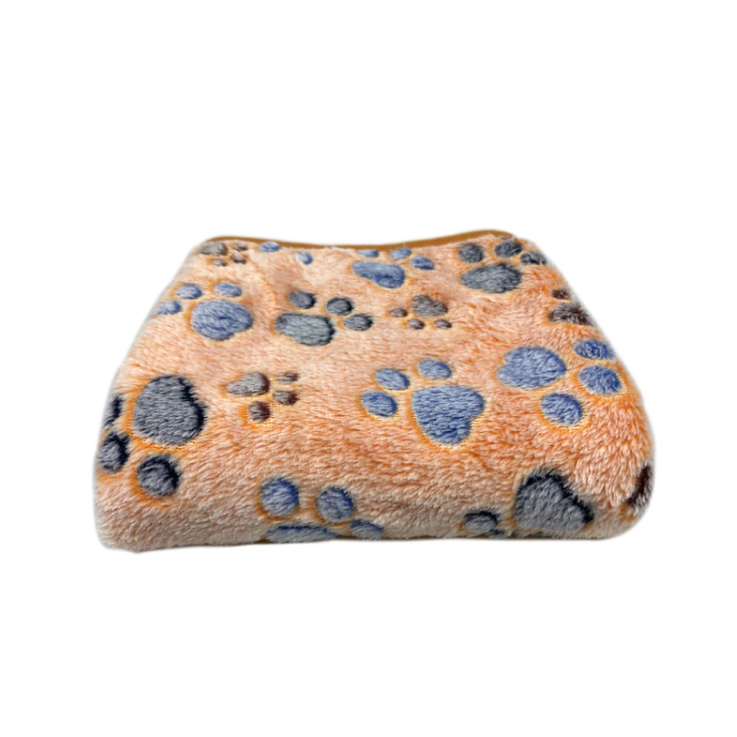 Hometecture™ Microfiber Dog Blanket