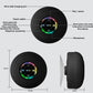 Hometecture™ Waterproof Bluetooth Shower Speaker