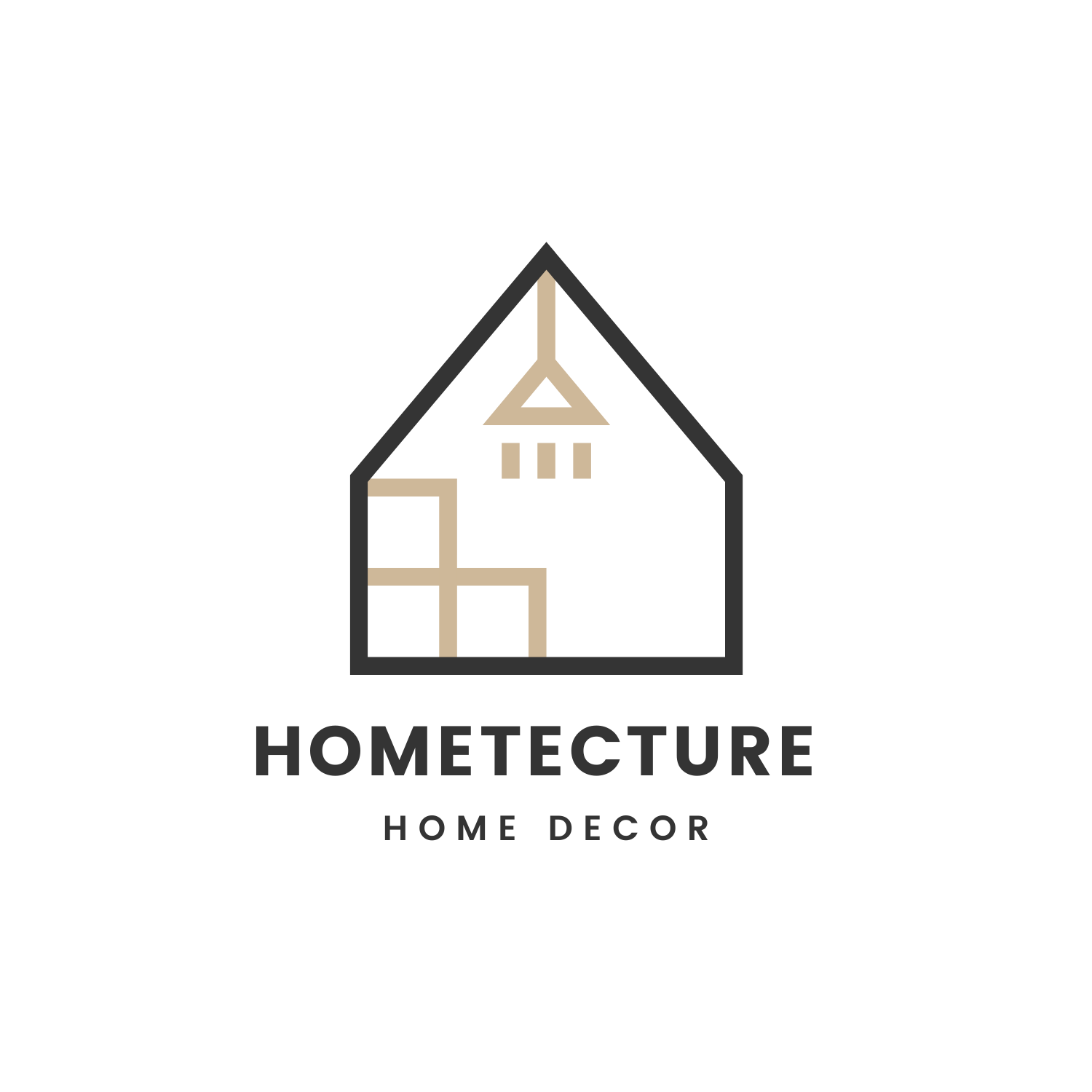 HometectureStore