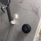 Hometecture™ Waterproof Bluetooth Shower Speaker