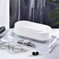 Hometecture™ Ultrasonic Cleaning Machine