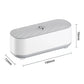 Hometecture™ Ultrasonic Cleaning Machine