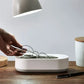 Hometecture™ Ultrasonic Cleaning Machine