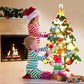 Hometecture™ DIY Christmas Tree