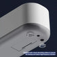 Hometecture™ Ultrasonic Cleaning Machine