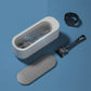 Hometecture™ Ultrasonic Cleaning Machine